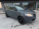 lancia-ypsilon-1-2-benzina-5-porte-gold-come-nuo