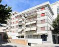 3-locali-a-vasto