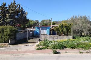 Locale Commerciale - Mazzarrone