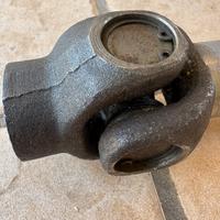 Giunto cardanico Moto Guzzi V35 III, V65, SP, GT