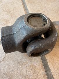 Giunto cardanico Moto Guzzi V35 III, V65, SP, GT