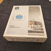 Termostato Hi Comfort T100