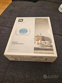 Termostato Hi Comfort T100