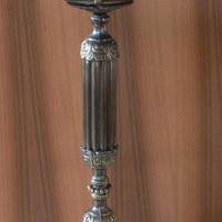 Posacenere vintage