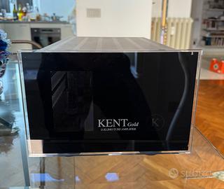 Finali Klimo Kent Gold