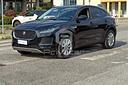 jaguar-e-pace-2-0d-150-cv-awd-aut-s