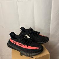 Yeezy 350