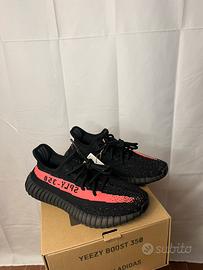 Yeezy 350