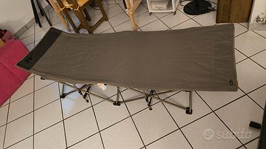 brandina campeggio quechua