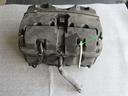 yamaha-r6-2006-2007-cassa-filtro