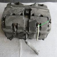 Yamaha r6 2006 2007 cassa filtro