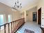 Immagine 26