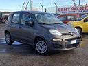 fiat-panda-1-0-hybrid-unipro-tagliandi-fiat-pr