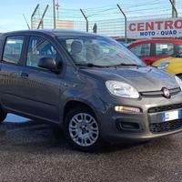FIAT Panda 1.0 Hybrid UNIPRO, TAGLIANDI FIAT, PR