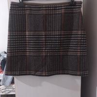 Gonna classica originale Henry Cotton' s
