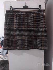 Gonna classica originale Henry Cotton' s