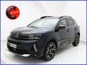 citroen-c5-aircross-bluehdi-130-s-s-eat8-shine