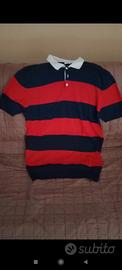 Polo uomo XL