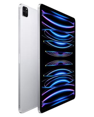 Ipad pro 12.9