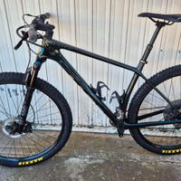 MTB Scott scale 930