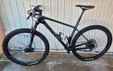 MTB Scott scale 930