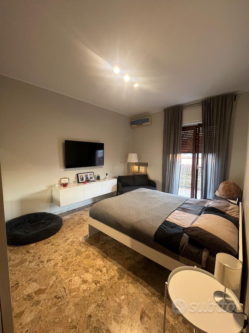 Appartamento – Triggiano, Bari - Vista 4