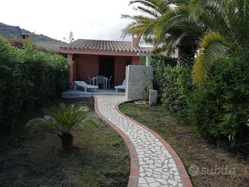 casa vacanze Costarei 