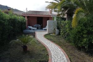 casa vacanze Costarei 