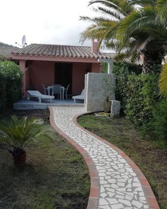 casa vacanze Costarei 