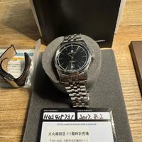 Hamilton American Spirit of Liberty- Automatico