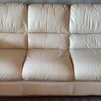 Divano Chateau d’ax