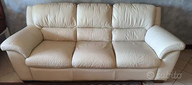 Divano Chateau d’ax