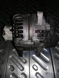 Alternatore RENAULT MODUS 1149cc benzina del 2005