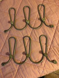 Ikea appendiabiti Logga