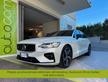Volvo V60 D4 R-design geartronic GARANZIA 24 MESI