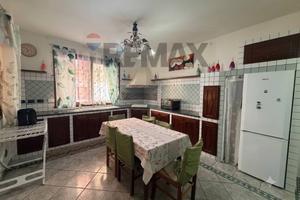 Appartamento - Terrasini