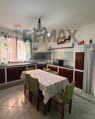 Appartamento - Terrasini