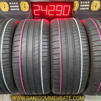 4 GOMME 285 40 21 ESTIVE AL 70/80% PIRELLI