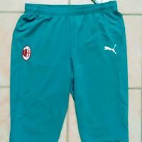 Set Ac Milan