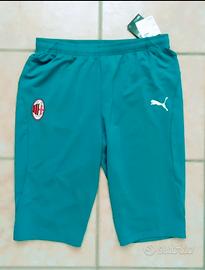 Set Ac Milan