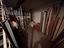 Immagine 20