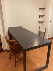 Bancone da cucina