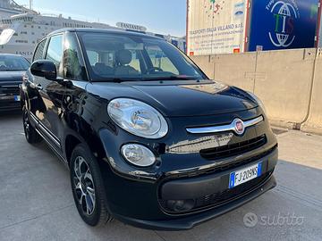 500 L