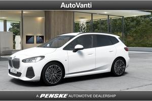 BMW Serie 2 Active Tourer 220i 48V Active Tou...