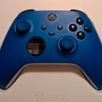 Xbox controller wireless limited edition 