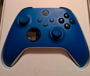 Xbox controller wireless limited edition 