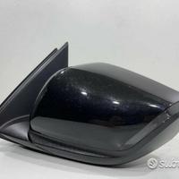 Specchietto retrovisore sx citroen c4 2024