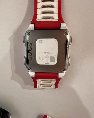 Orologio GARMIN 920 XT
