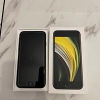 Iphone SE 2020