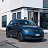 lancia-ypsilon-1-0-firefly-5-porte-s-s-hybrid-ecoc